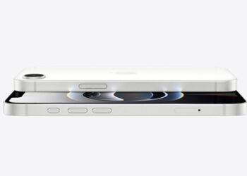 苹果iPhone 17e看起来很像iPhone 16e 但会有多项升级