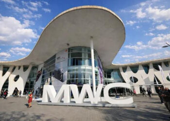 2026年度世界移动通信大会今日开始 主题涉及AI多个领域