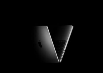 MacBook Neo? 苹果低成本款MacBook命名曝光