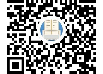 微信小程序:口袋阅读器