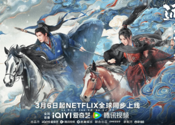 多款「大饼」已就位，长剧能借春季档回温吗？