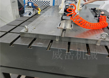 电机测试的" 黑科技" 让故障还没发生就被你发现，是怎么做到的？