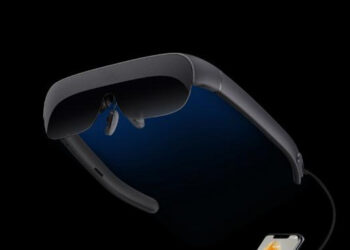 全球AI眼镜出货量在去年同比再次大增 已超过800万副