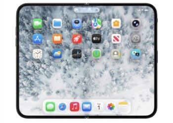 TechWeb微晚报：苹果将推三款Ultra级新品，新能源车市促销均价降4.8万