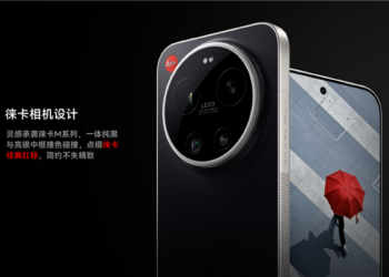 TechWeb微晚报：「龙虾」失控疯狂删除数百封邮件，新一轮手机涨价潮来袭