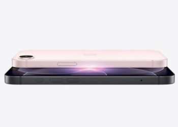 苹果iPhone 17e尚未上市 但消息称iPhone 18e计划已敲定