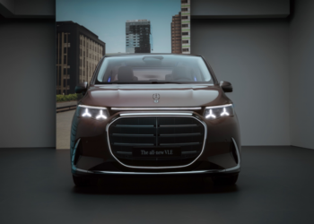 TechWeb微晚报：第一批小红书「养虾人」已被封号，微信正秘密研发AI智能体