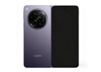 TechWeb微晚报：百度发布全球首款手机龙虾应用，苹果手机遭恶意换屏退货