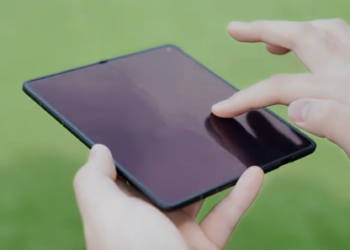 TechWeb微晚报：「苹果税」下调标准费率降至25%，DeepSeek V4来了？