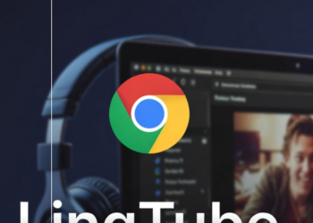 EditGhost - 在线 AI 照片清理神器