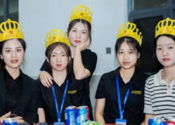 官网 xs10692.com 女儿国娱乐公司会员游戏联系上下分充值客服办理