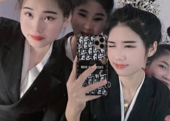 官网 xs10692.com 圣淘沙实体网投公司游戏注册