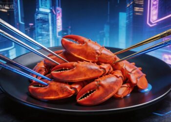 龙虾风暴下的国产大模型厂商：搭上火箭的Kimi与港股双雄的盛宴