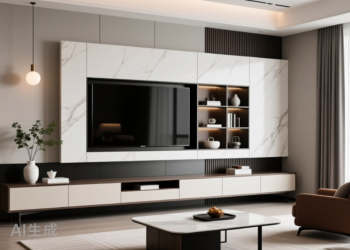 顶固集创2.68亿跨界豪赌:10倍溢价收购,主业承压下突围成效待考|并购一线