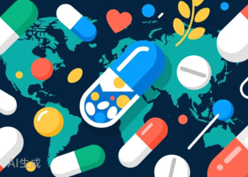 转型阵痛期的新诺威：巨石生物年亏近 9 亿，创新药投入持续高增丨看财报