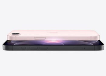 iPhone 18e仍无缘120Hz刷新率屏幕？消息称要到iPhone 19e才会采用