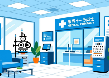 越亏越买！莎普爱思旧雷未清再添新商誉，溢价24倍收购实控人医院丨并购一线