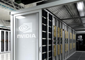 AI推升全球半导体市场规模继续扩大 去年已超过8000亿美元