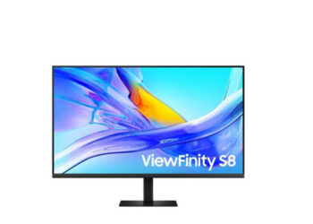 三星已连续17年是全球最大商用显示器供应商 去年份额高达35%