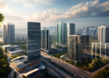 闽系房企「逆势」杀入疫苗圈：沃森生物的病，世纪金源的「药」能治吗？