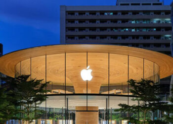 苹果可折叠iPhone发布后还要再等等?消息称12月份才会开始出货