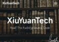 xiuyuantech 博客 – 可参考借鉴的 Android 开发规范