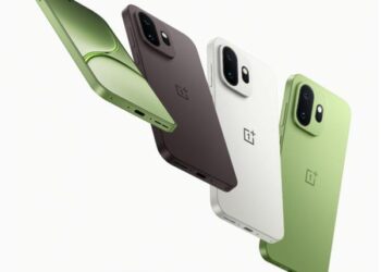 TechWeb微晚报：特斯拉招募资深芯片工程师，美团回应App删除用户照片