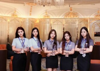 新盛（腾龍）公司