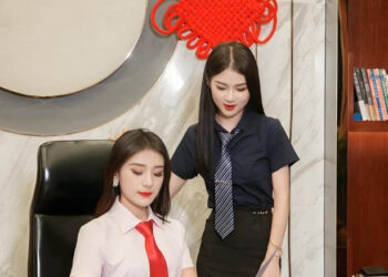 新盛公司游戏会员账号注册官网【xs10669.com】