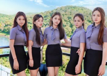 新 盛公司游戏会员账号登录官网【xs10669.com】