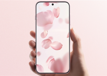 TechWeb微晚报：雷军辞任金山云董事长，问界M7未提车就变「老款」？