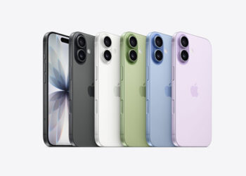 iPhone 17标准款性价比高但卖的不算特别好 消费者仍更倾向Pro款和Max款