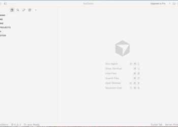 在 VS Code 里直接浏览和修改 JAR 插件