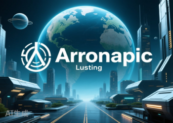 手握190亿ARR还要急着IPO：Anthropic高光背后的生存赌局