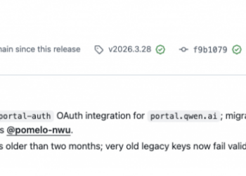 龙虾OpenClaw 3.28上线，这次能不能放心更新？