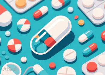 百英生物闯关北交所:毛利率「反常」、大客户「换血」,收入准确性遭两轮拷问丨IPO观察