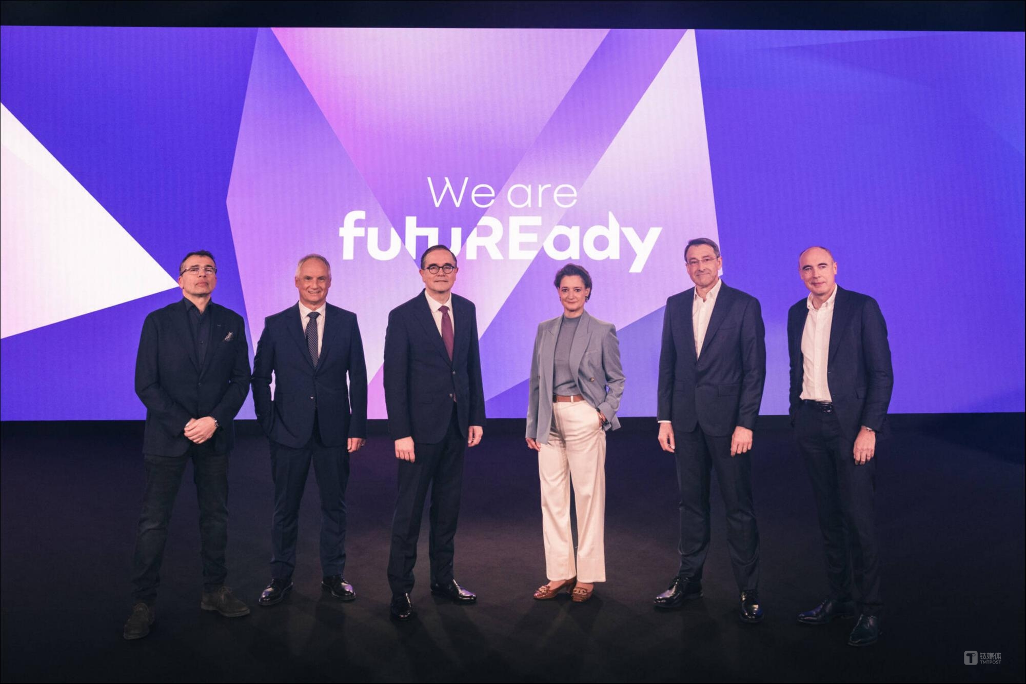 来源：雷诺集团