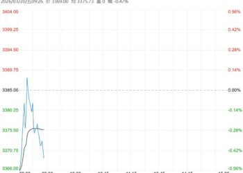 终端需求表现仍平平 鸡蛋短期维持低位震荡格局