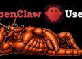 OpenClaw 到底能干什么？可以看看这 60 个真实用例