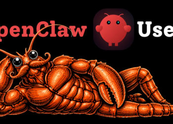 OpenClaw 到底能干什么？可以看看这 60 个真实用例