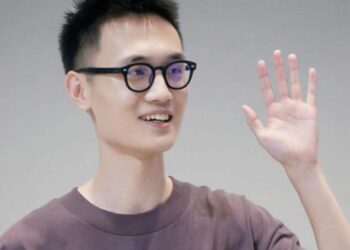 林俊旸离职后，再看阿里字节的AI路线之争