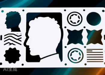 募资14.6亿攻坚高端掩模版，龙图光罩能否打破业绩僵局？｜看财报