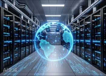 A股上市3年后又拟赴港IPO，拆解12倍牛股源杰科技的资本阳谋