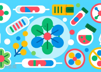 「小迈瑞」麦科田二闯港交所：并购堆起82亿估值，商誉占净资产半壁江山，八成收入绑死经销商丨IPO观察