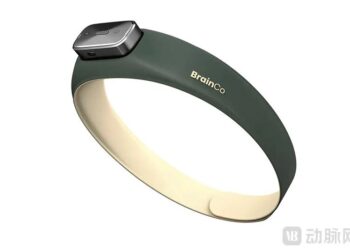 「两会」点名+多家IPO在即，脑机接口沸腾了