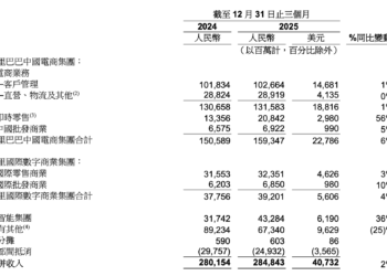 吴泳铭和蒋凡来到「压力时刻」
