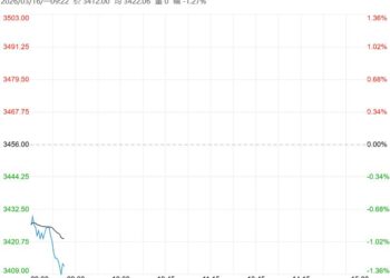需求端仍处淡季 鸡蛋短期或维持震荡运行