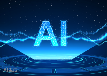 【数智周报】黄仁勋豪言2027年AI芯片收入剑指1万亿美元；Cursor承认新模型基于Kimi训练并致歉；「木头姐」：人工智能已经提高了劳动生产率