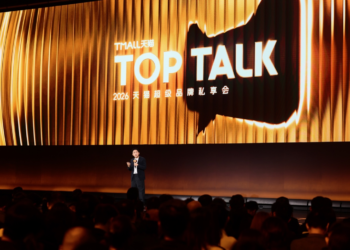 新品上新这么卷，AI真的能帮助天猫和品牌更懂消费者吗？