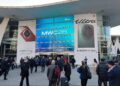 MWC 2026：当AI拥有「身体」，中国掌握" 造物权"
